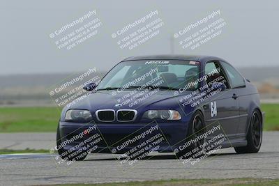 media/Dec-13-2025-OnGrid (Sat) [[98be3c0626]]/Group 3 Pink/Sweeper/